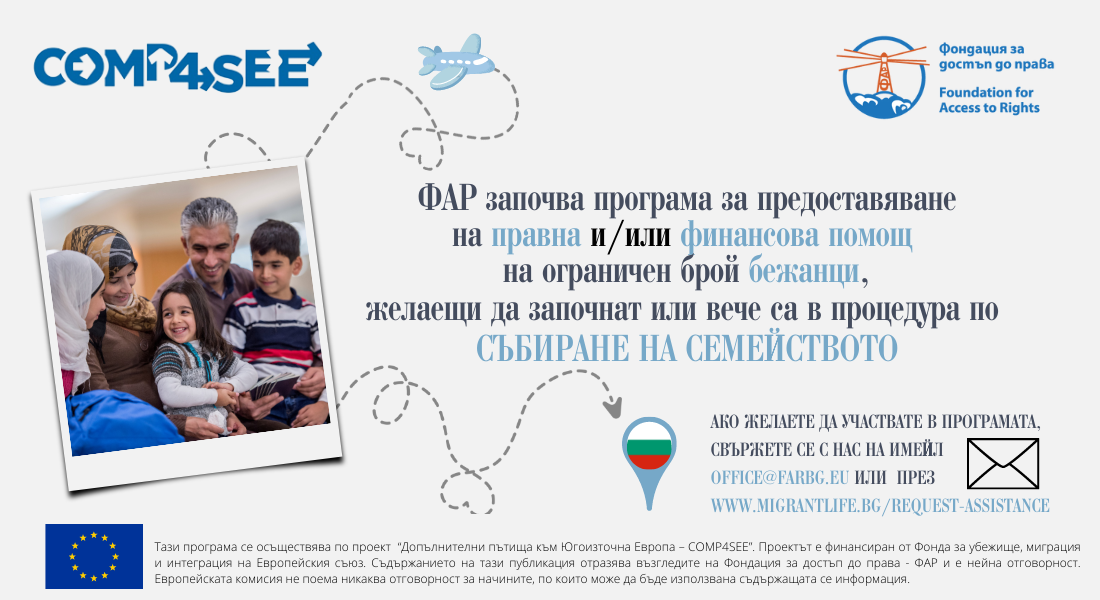 Source - CANVA Pro