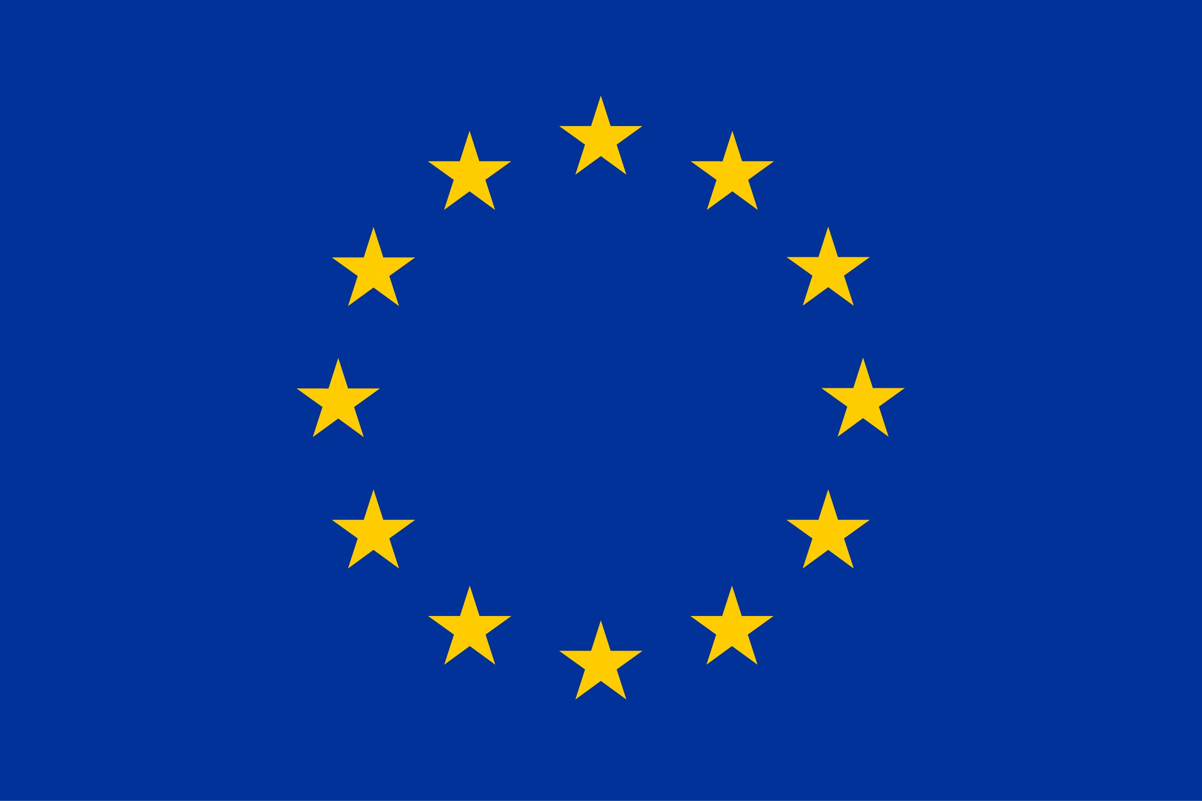 EU