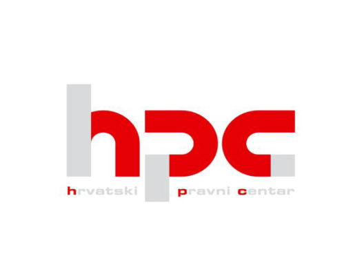 HPC