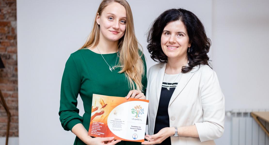seminar_lica_bez_grajdanstvo_01.jpg