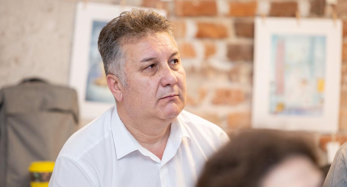 seminar_lica_bez_grajdanstvo_07.jpg