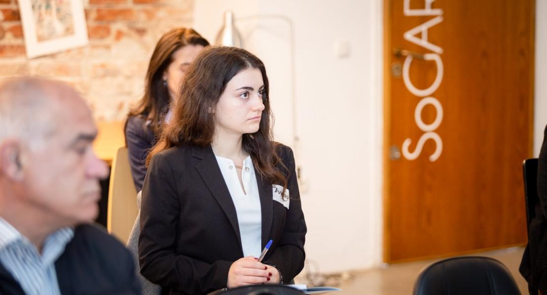 seminar_lica_bez_grajdanstvo_12.jpg