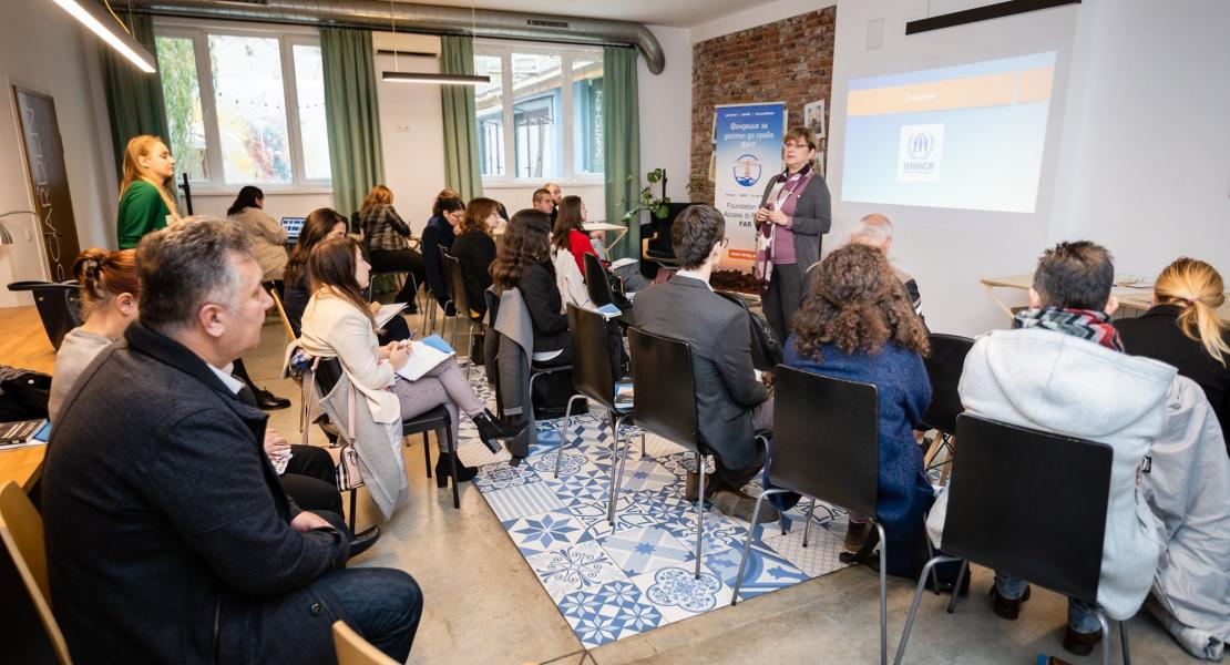 seminar_lica_bez_grajdanstvo_13.jpg