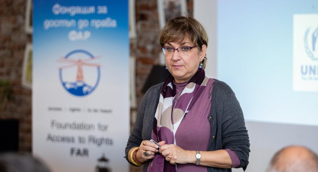 seminar_lica_bez_grajdanstvo_14.jpg