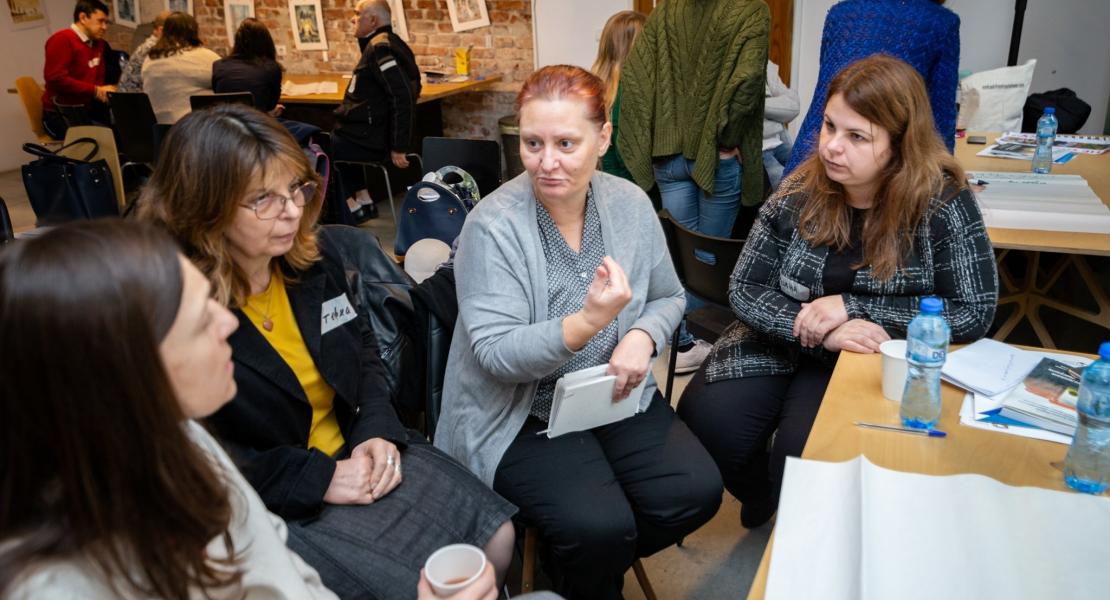 seminar_lica_bez_grajdanstvo_15.jpg