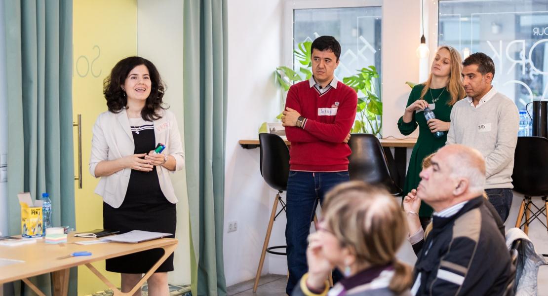 seminar_lica_bez_grajdanstvo_16.jpg