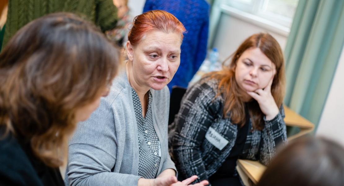 seminar_lica_bez_grajdanstvo_17.jpg