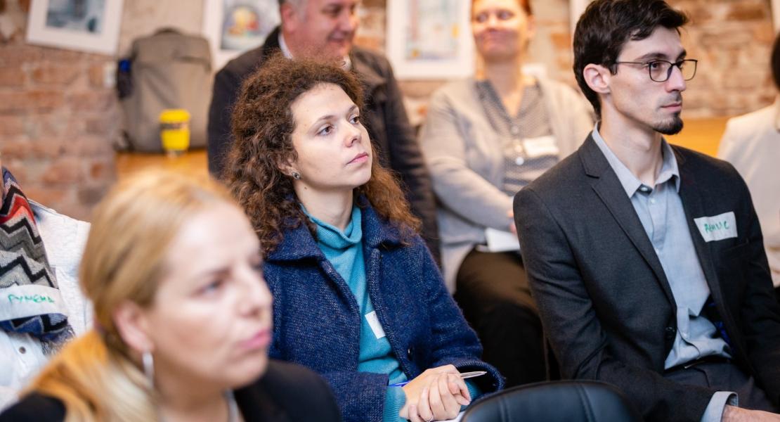 seminar_lica_bez_grajdanstvo_21.jpg