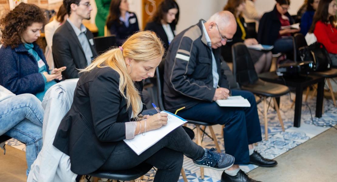 seminar_lica_bez_grajdanstvo_24.jpg