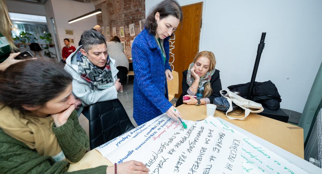 seminar_lica_bez_grajdanstvo_25.jpg