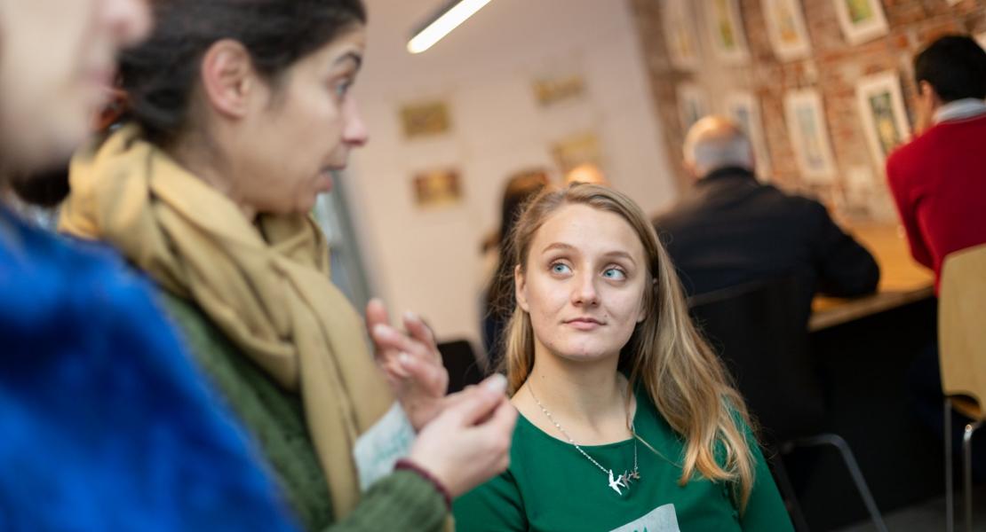 seminar_lica_bez_grajdanstvo_26.jpg