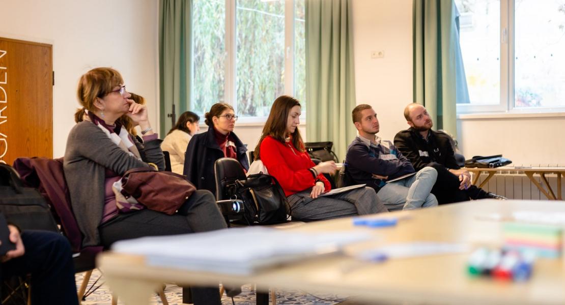 seminar_lica_bez_grajdanstvo_28.jpg