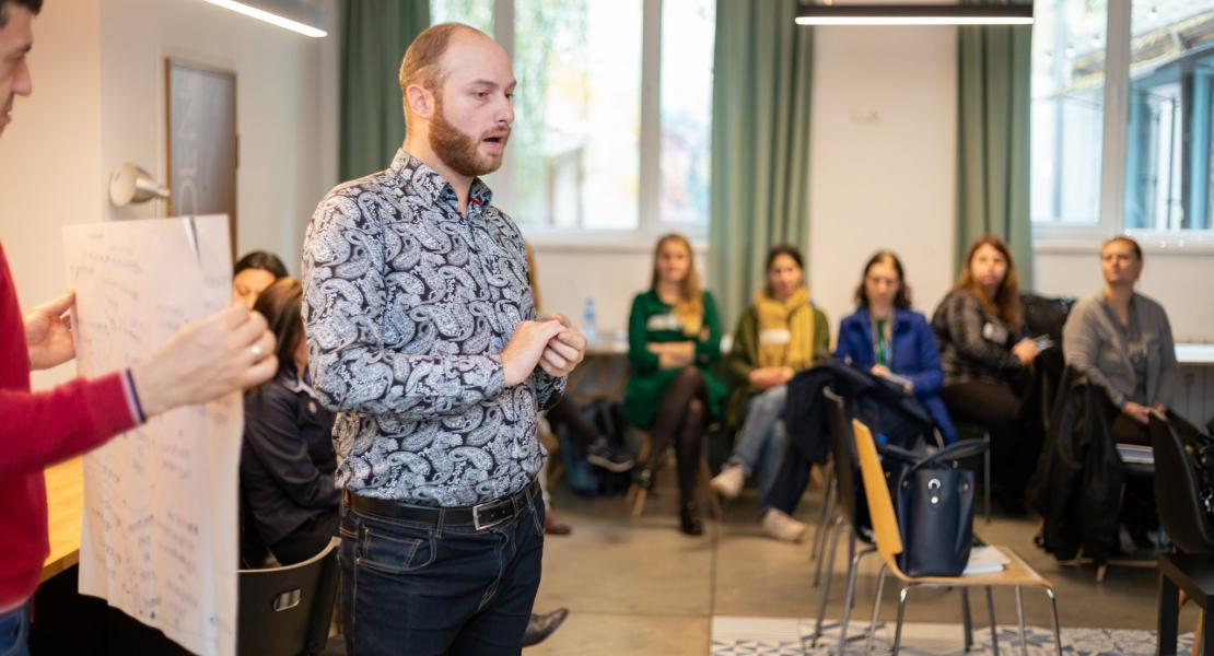 seminar_lica_bez_grajdanstvo_33.jpg