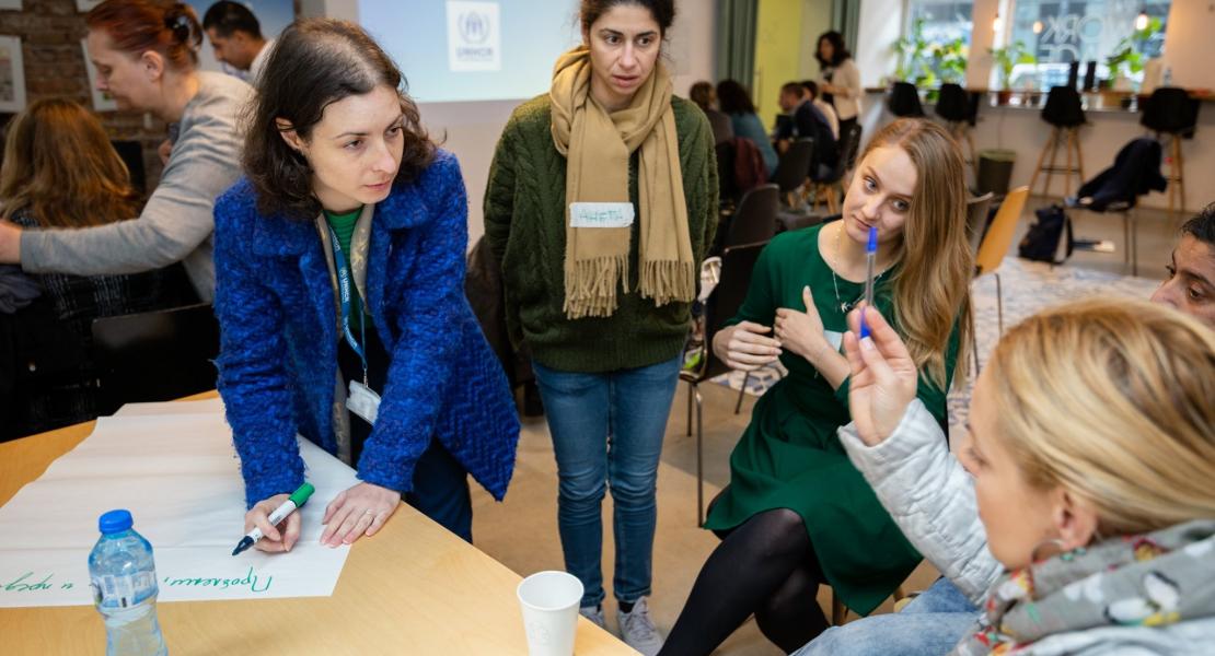 seminar_lica_bez_grajdanstvo_36.jpg