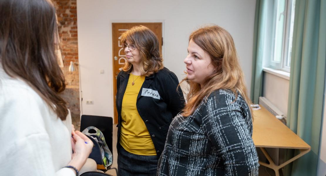 seminar_lica_bez_grajdanstvo_37.jpg
