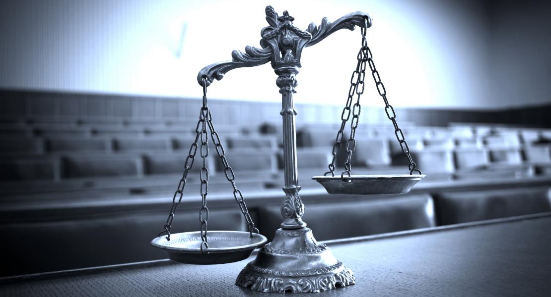 EXPERT LEGAL REPORTS