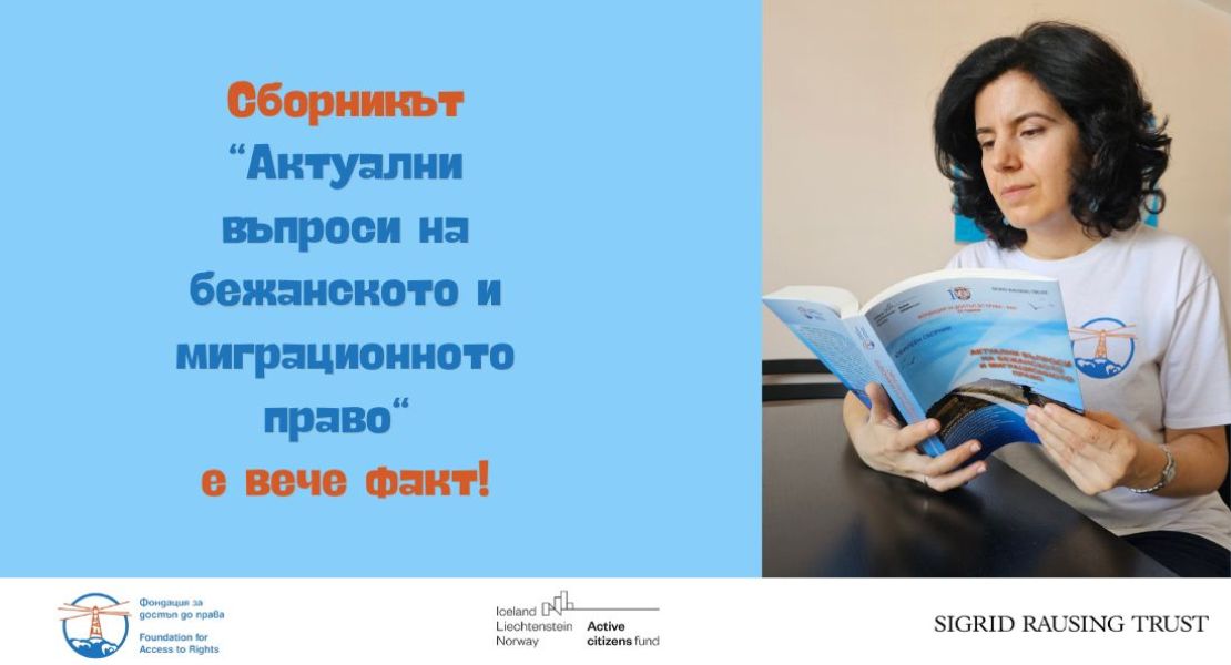 Валерия-сборник