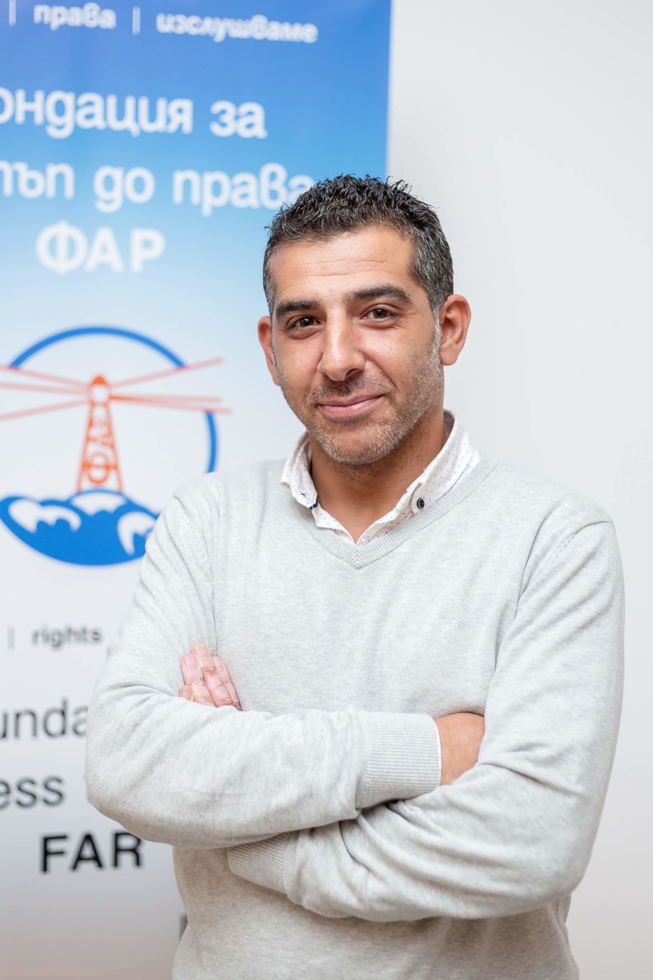 jad_1300_1950.jpg