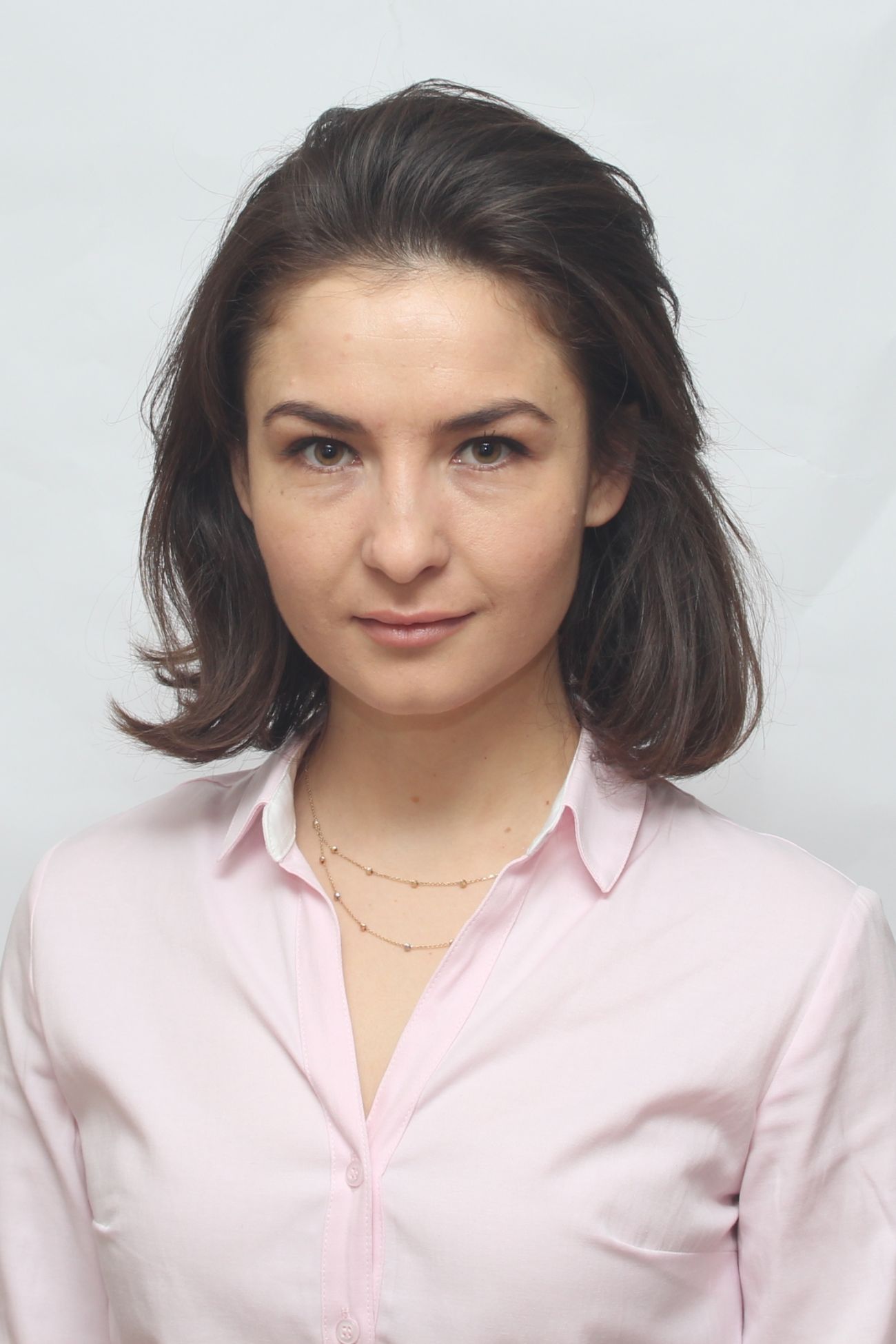 АСЛЪ
