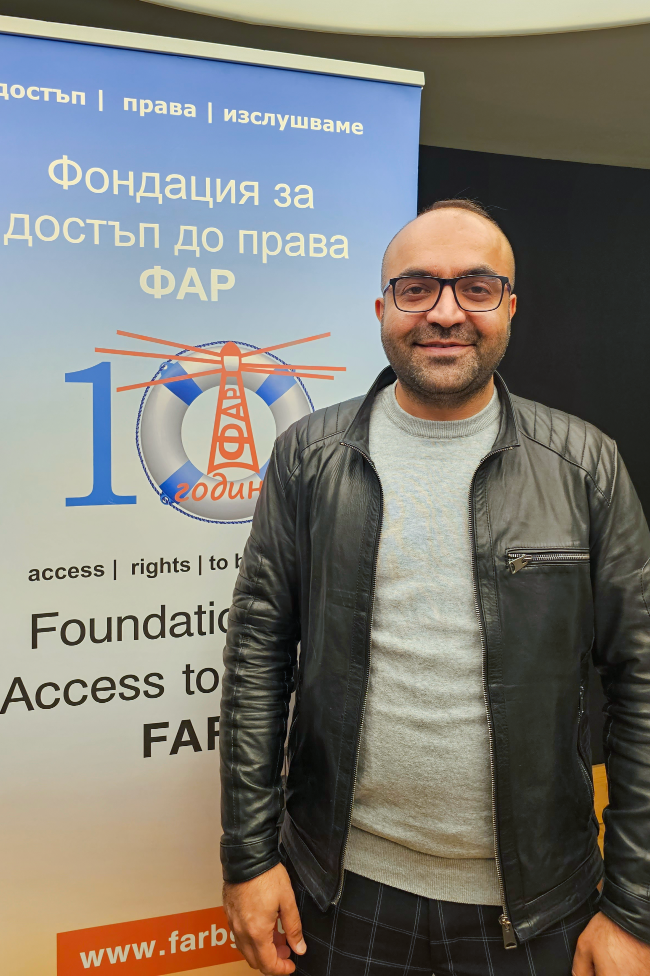 Qais