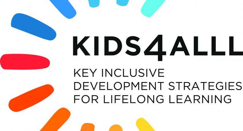 KIDS4ALLL