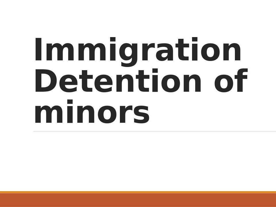 Detention_of_minors.jpg