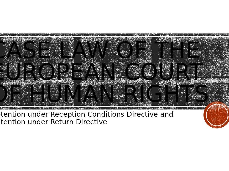 cover_case_law_of_the_european_court_of_human.jpg