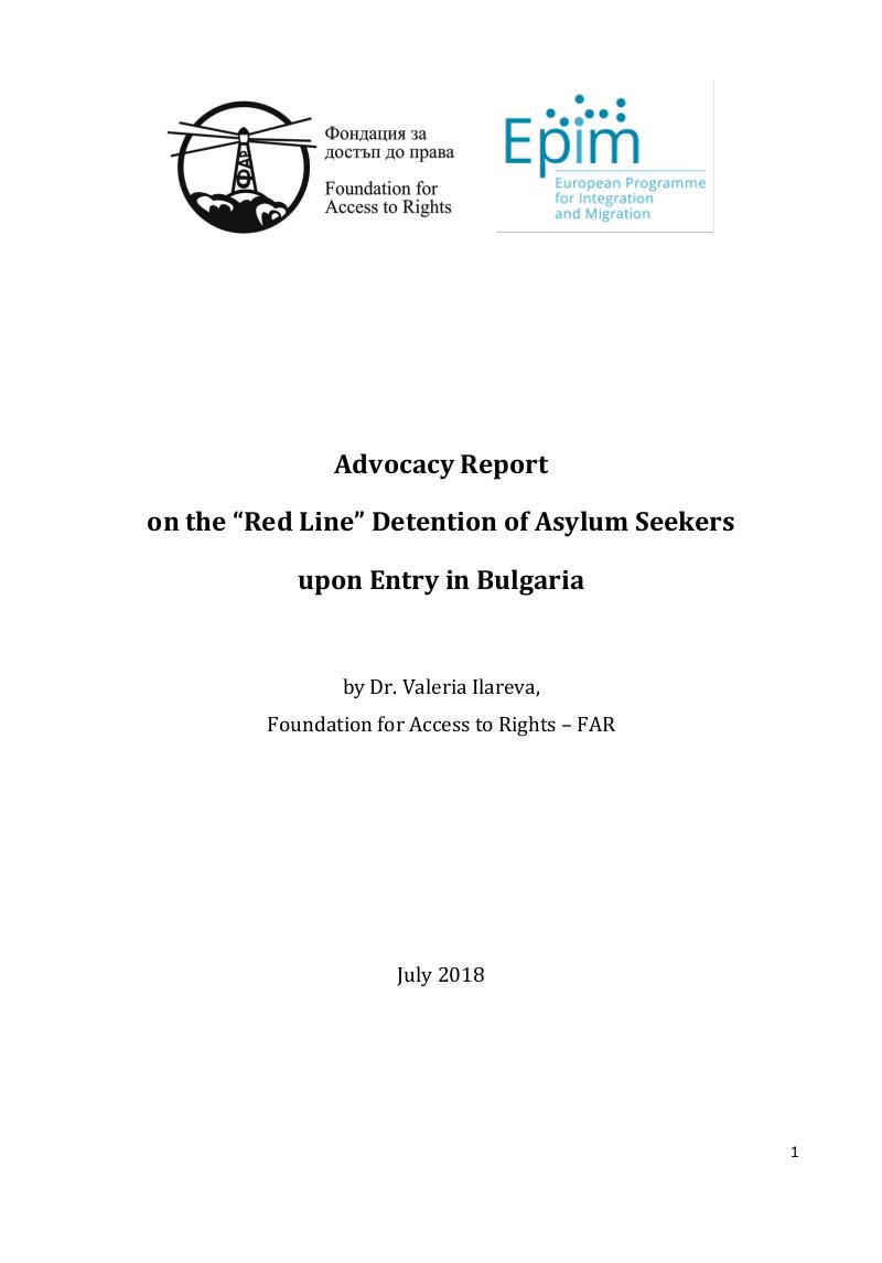 07_bulgaria_red_line_advocacy_report.jpeg