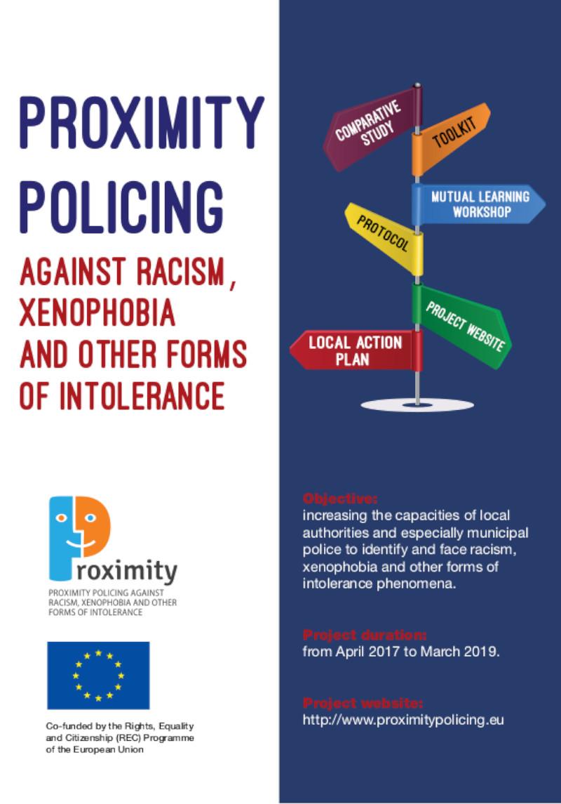 08_proximity_policing_800_1145.jpg