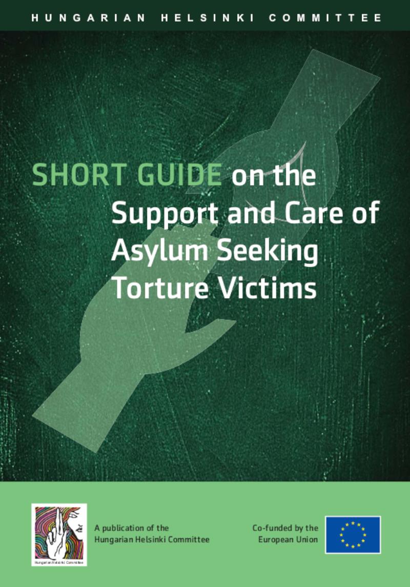 12_EN_Guide_on_Tortured_Asylum_Seekers_2017.jpg